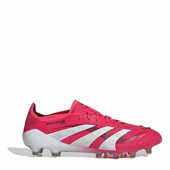 Adidas Predator Elit Sn52  