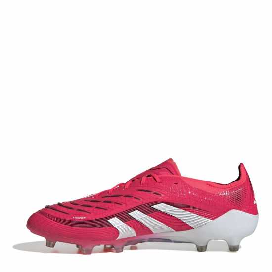 Adidas Predator Elit Sn52  