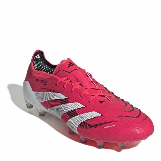Adidas Predator Elit Sn52  