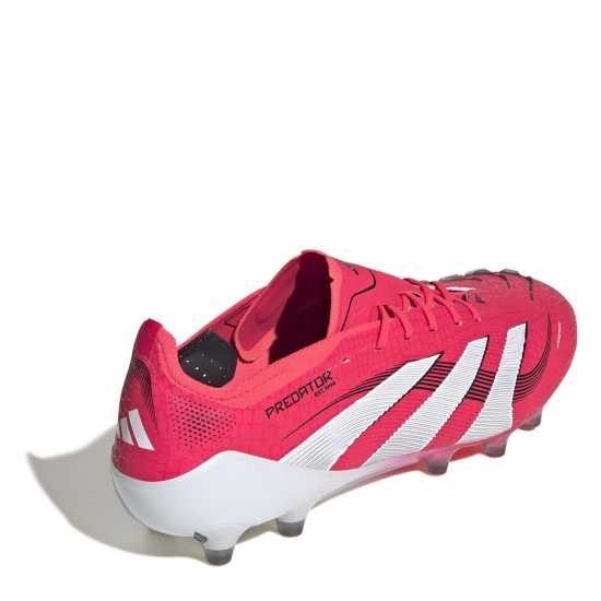 Adidas Predator Elit Sn52  