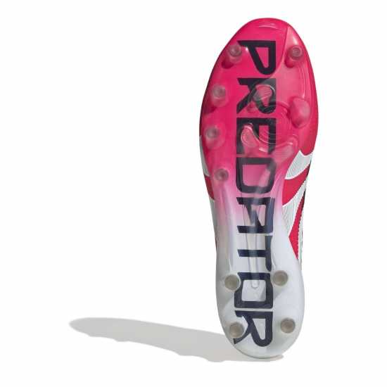 Adidas Predator Elit Sn52  