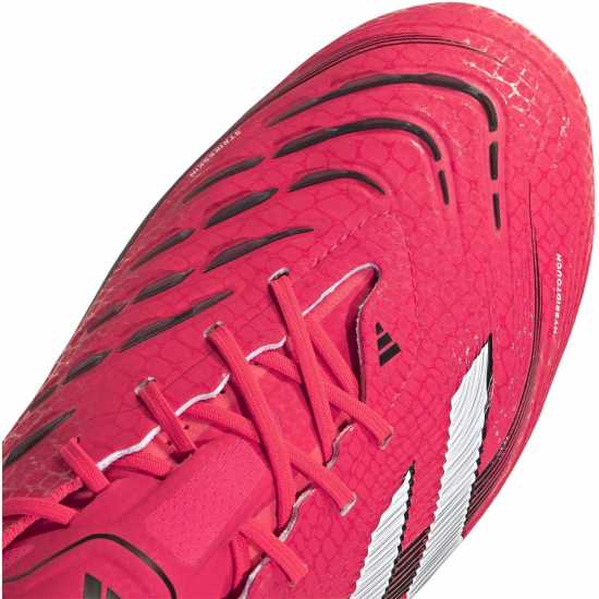 Adidas Predator Elit Sn52  