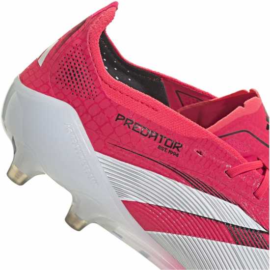 Adidas Predator Elit Sn52  