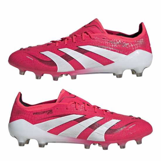 Adidas Predator Elit Sn52  