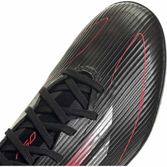 Adidas F50 League Tf Sn99 Adidas F50 League Tf Sn99