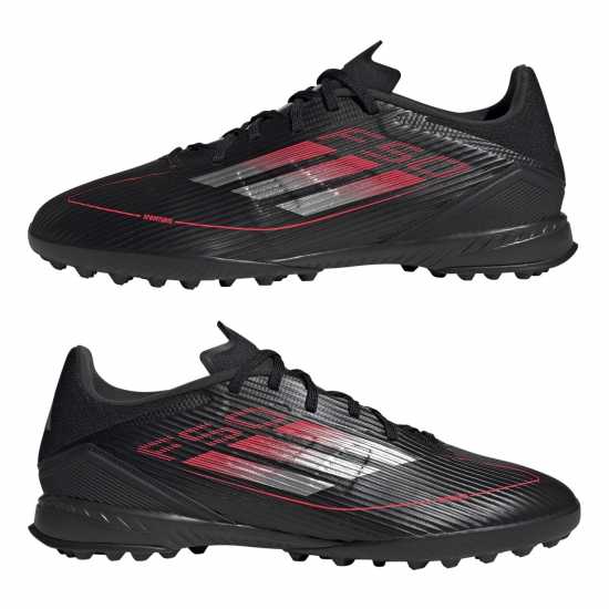 Adidas F50 League Tf Sn99 Adidas F50 League Tf Sn99