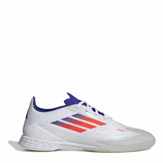 Adidas F50 Pro In 44  