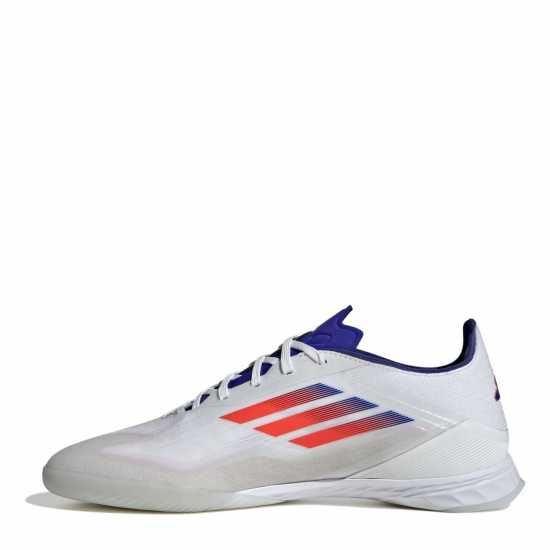 Adidas F50 Pro In 44  