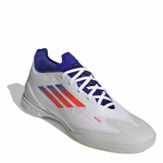 Adidas F50 Pro In 44  