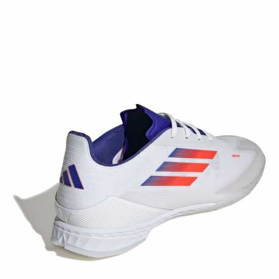Adidas F50 Pro In 44  