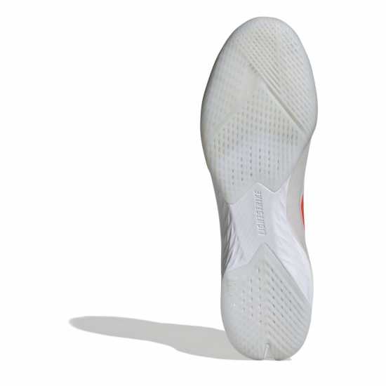 Adidas F50 Pro In 44  