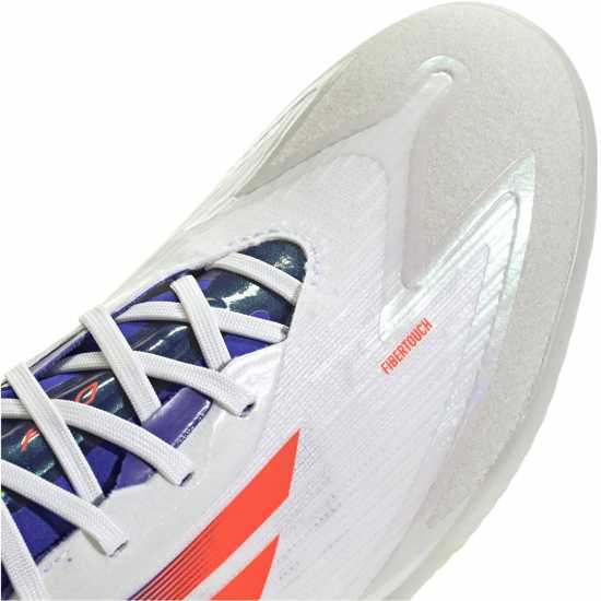 Adidas F50 Pro In 44  