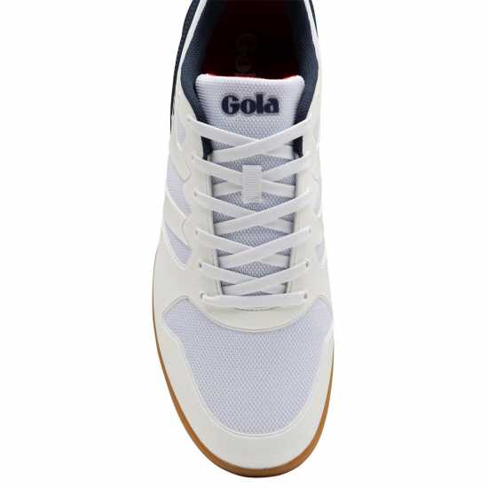 Gola Tx Indoor Boots