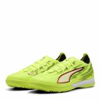 Puma Ultra .3 Tf Sn61 Puma Ultra .3 Tf Sn61