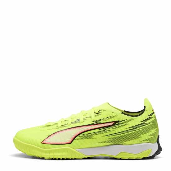 Puma Ultra .3 Tf Sn61  