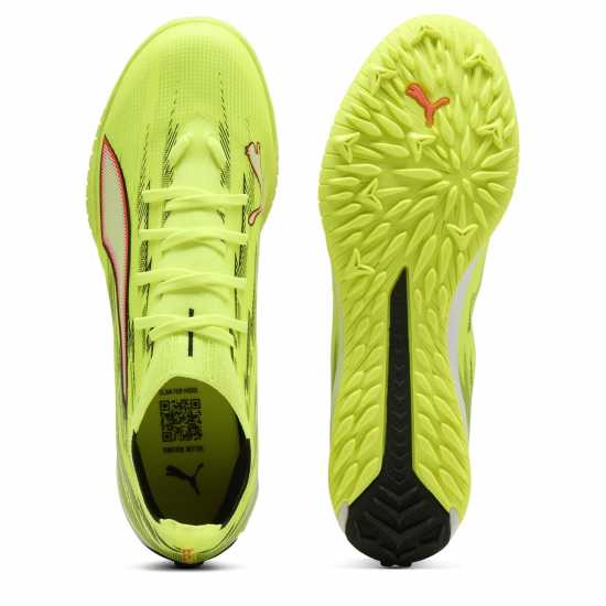 Puma Ultra .3 Tf Sn61  