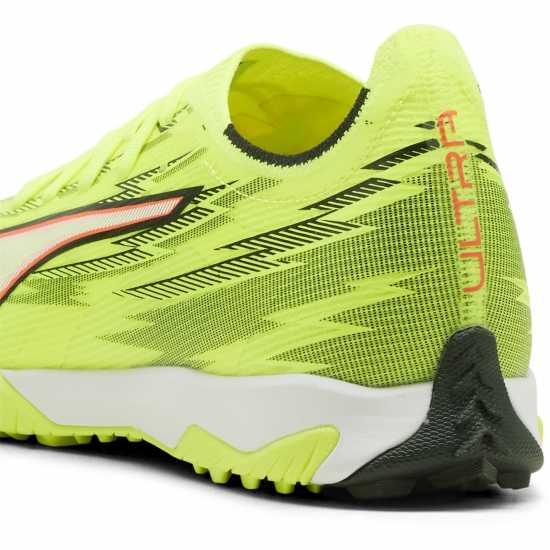 Puma Ultra .3 Tf Sn61  