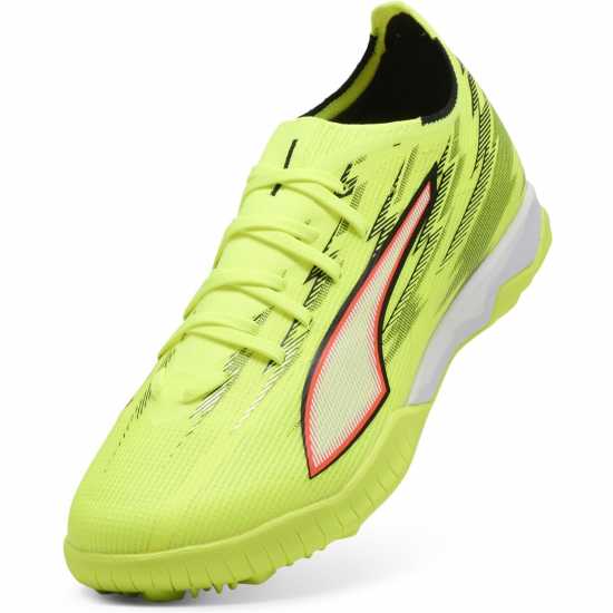 Puma Ultra .3 Tf Sn61  
