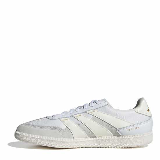 Adidas Predator Free Sn52 Adidas Predator Free Sn52