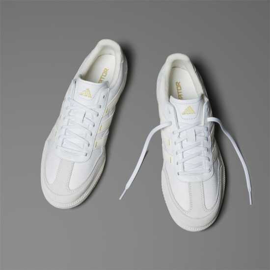 Adidas Predator Free Sn52 Adidas Predator Free Sn52