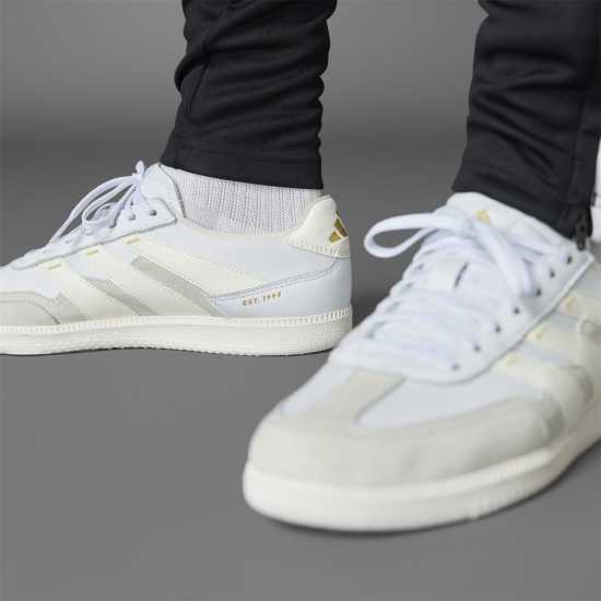 Adidas Predator Free Sn52 Adidas Predator Free Sn52