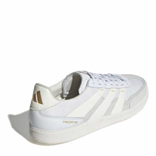 Adidas Predator Free Sn52 Adidas Predator Free Sn52