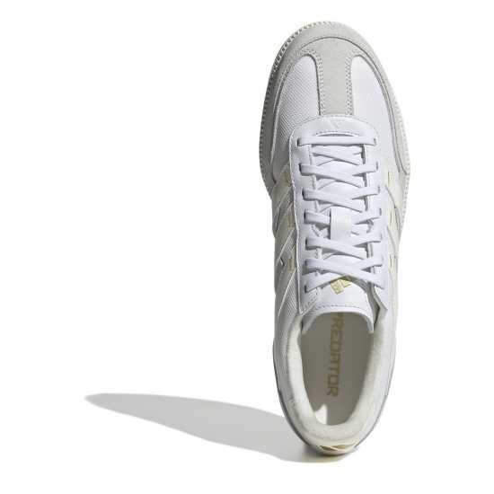 Adidas Predator Free Sn52 Adidas Predator Free Sn52