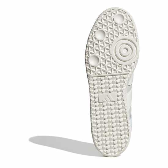 Adidas Predator Free Sn52 Adidas Predator Free Sn52