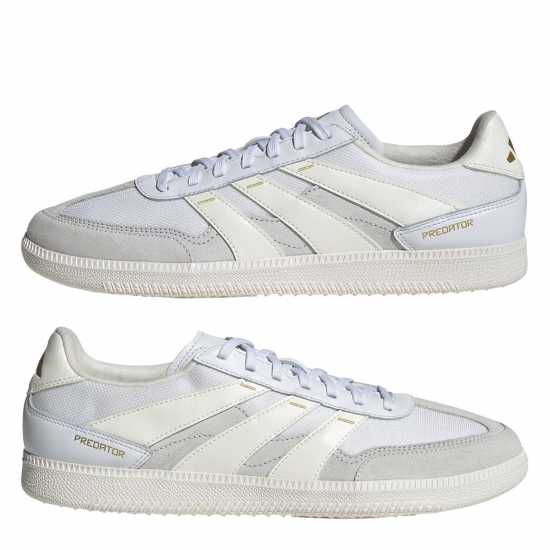 Adidas Predator Free Sn52 Adidas Predator Free Sn52