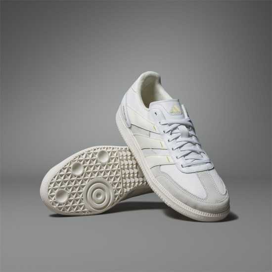 Adidas Predator Free Sn52 Adidas Predator Free Sn52