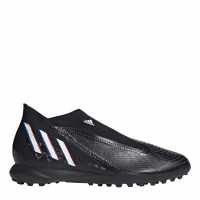 Adidas Prdtr Dg.3 Ll Sn99  