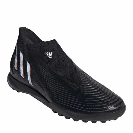 Adidas Prdtr Dg.3 Ll Sn99 Adidas Prdtr Dg.3 Ll Sn99