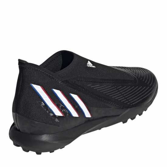 Adidas Prdtr Dg.3 Ll Sn99 Adidas Prdtr Dg.3 Ll Sn99