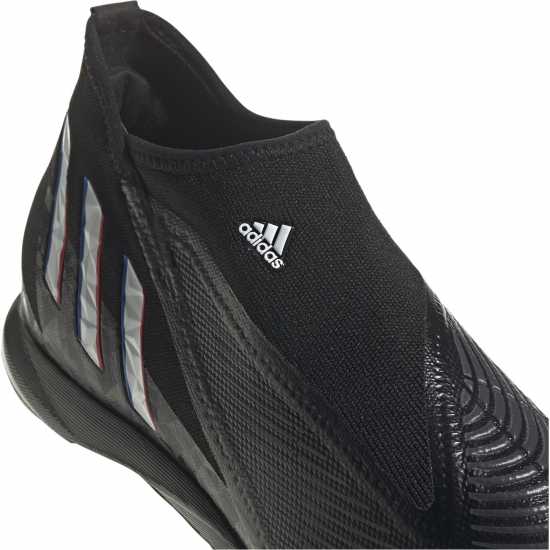 Adidas Prdtr Dg.3 Ll Sn99 Adidas Prdtr Dg.3 Ll Sn99