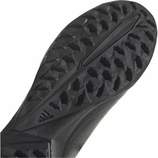 Adidas Prdtr Dg.3 Ll Sn99 Adidas Prdtr Dg.3 Ll Sn99