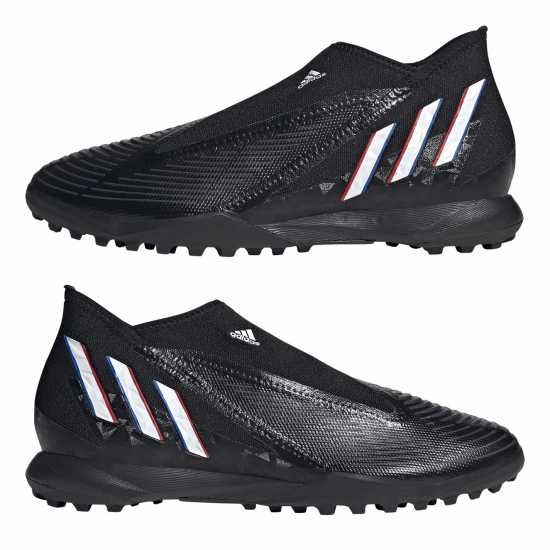 Adidas Prdtr Dg.3 Ll Sn99 Adidas Prdtr Dg.3 Ll Sn99