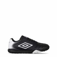 Umbro Футболни Бутонки Изкуствена Трева Calcio Astro Turf Football Trainers  Мъжки футболни бутонки
