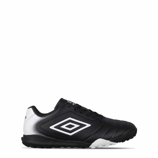 Мъжки футболни бутонки Umbro Футболни Бутонки Изкуствена Трева Calcio Astro Turf Football Trainers Umbro Футболни Бутонки Изкуствена Трева Calcio Astro Turf Football Trainers Мъжки футболни бутонки