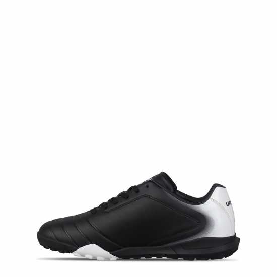 Мъжки футболни бутонки Umbro Футболни Бутонки Изкуствена Трева Calcio Astro Turf Football Trainers Umbro Футболни Бутонки Изкуствена Трева Calcio Astro Turf Football Trainers Мъжки футболни бутонки