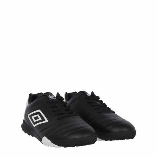 Мъжки футболни бутонки Umbro Футболни Бутонки Изкуствена Трева Calcio Astro Turf Football Trainers Umbro Футболни Бутонки Изкуствена Трева Calcio Astro Turf Football Trainers Мъжки футболни бутонки