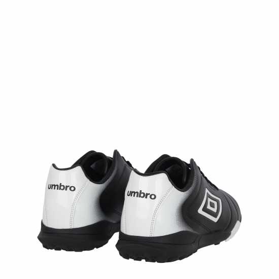 Мъжки футболни бутонки Umbro Футболни Бутонки Изкуствена Трева Calcio Astro Turf Football Trainers Umbro Футболни Бутонки Изкуствена Трева Calcio Astro Turf Football Trainers Мъжки футболни бутонки