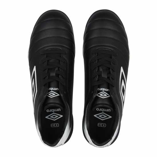 Мъжки футболни бутонки Umbro Футболни Бутонки Изкуствена Трева Calcio Astro Turf Football Trainers Umbro Футболни Бутонки Изкуствена Трева Calcio Astro Turf Football Trainers Мъжки футболни бутонки