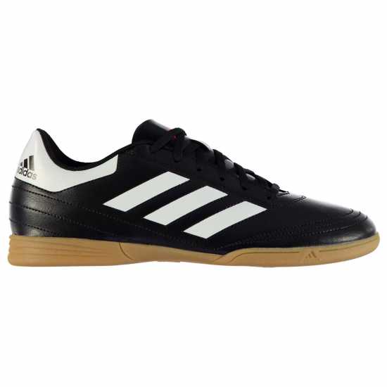 Мъжки футболни бутонки Adidas Goletto Viii Indoor Football Shoes Adidas Goletto Viii Indoor Football Shoes Мъжки футболни бутонки