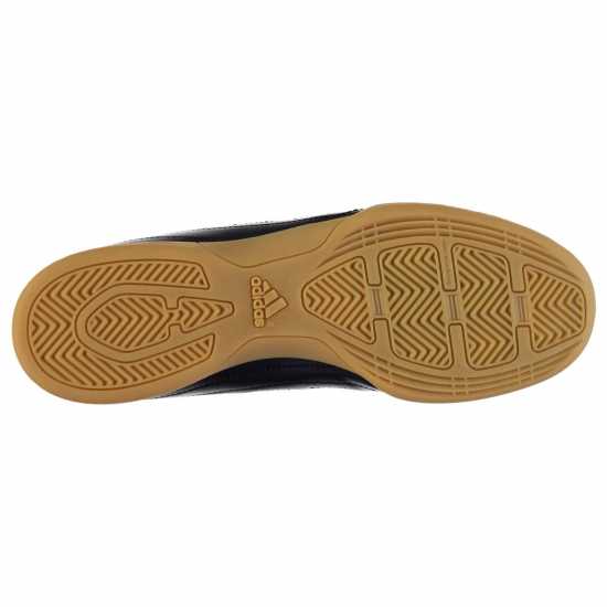 Мъжки футболни бутонки Adidas Goletto Viii Indoor Football Shoes Adidas Goletto Viii Indoor Football Shoes Мъжки футболни бутонки