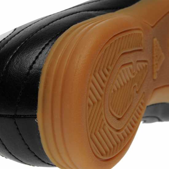 Мъжки футболни бутонки Adidas Goletto Viii Indoor Football Shoes Adidas Goletto Viii Indoor Football Shoes Мъжки футболни бутонки