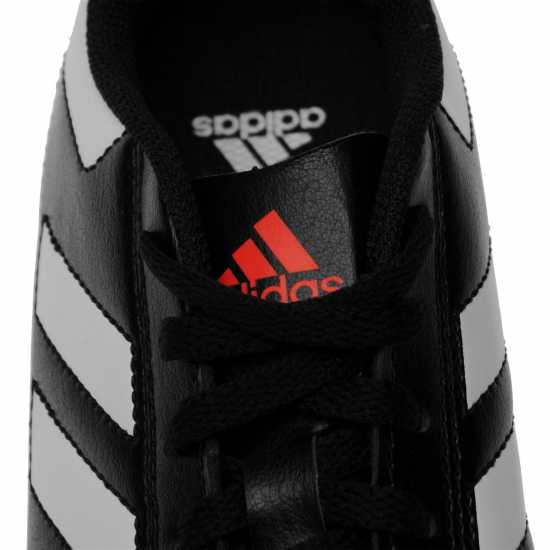 Мъжки футболни бутонки Adidas Goletto Viii Indoor Football Shoes Adidas Goletto Viii Indoor Football Shoes Мъжки футболни бутонки