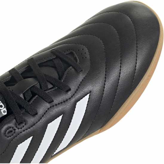 Мъжки футболни бутонки Adidas Goletto Viii Indoor Football Shoes Adidas Goletto Viii Indoor Football Shoes Мъжки футболни бутонки