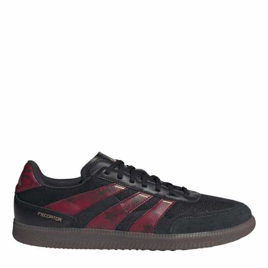 Adidas Pred Cny Sn99 Adidas Pred Cny Sn99