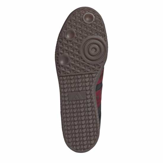 Adidas Pred Cny Sn99 Adidas Pred Cny Sn99