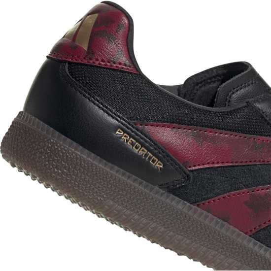 Adidas Pred Cny Sn99 Adidas Pred Cny Sn99